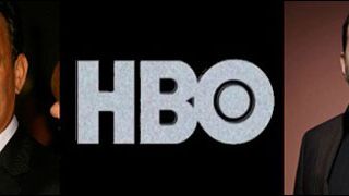 image de la news HBO se (re)paye Alan Ball et Tom Hanks !
