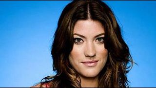 image de la news La soeur de "Dexter" appelée à comparaître dans "The Good Wife" [MISE A JOUR]