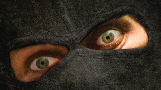 image de la news "Kidnappés" de Miguel Angel Vivas : l'avant-première