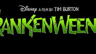 image de la news "Frankenweenie" : premières images du nouveau Tim Burton [PHOTO]