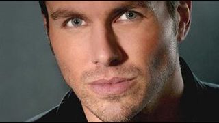 image de la news Brody Hutzler: nouvelle recrue de "Ringer"