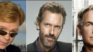 image de la news "NCIS", "Dr House" et "Les Experts: Miami" en jeu sur Facebook