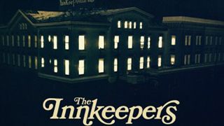 image de la news "The Innkeepers" : la bande-annonce ! [VIDEO]