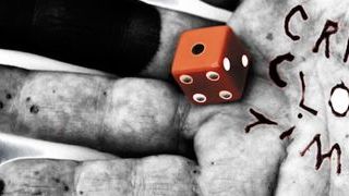 image de la news L'album de David Lynch en écoute