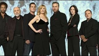 image de la news Audiences : des "Experts" détrônés !