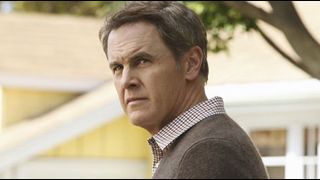 image de la news Le voisin des "Desperate" en guest dans "Facing Kate"
