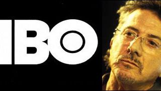 image de la news "Luck" avec Dustin Hoffman arrive sur HBO le...