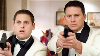 image de la news "21 Jump Street" : le red band trailer ! [VIDEO]