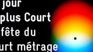 image de la news "Le Jour le plus court" en images