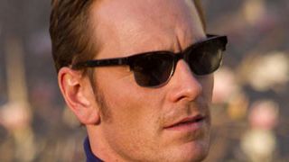 image de la news Michael Fassbender en Litvinenko pour Rupert Wyatt ?