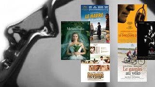 image de la news European Film Awards 2011: les nominations!
