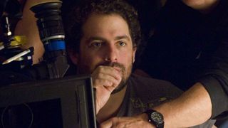 image de la news Brett Ratner ne réalisera pas la 84e cérémonie des Oscars! [MISE A JOUR]