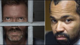 image de la news Bientôt la fin pour "Dr House" ?