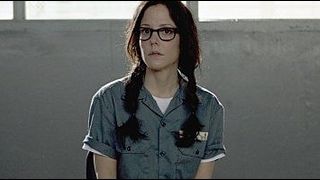 image de la news "Weeds" obtient une saison 8 et sa créatrice une nouvelle série !