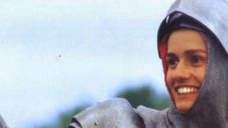 image de la news Un concert "Jeanne la Pucelle" par Jordi Savall et Sandrine Bonnaire 