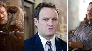 image de la news Projet ben Laden : des "warriors" pour Kathryn Bigelow ?