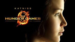image de la news "Hunger Games" : la bande-annonce en VOST! [VIDEO]