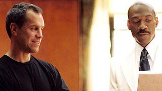 image de la news "A Thousand Words" : la bande-annonce ! [VIDEO]