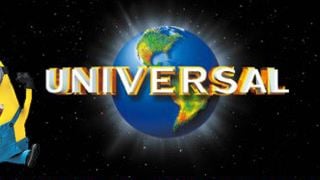 Universal Pictures s'accapare Mac Guff !