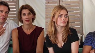 image de la news "Fais pas ci, Fais pas ça": Paroles de Bouley et Lepic ! [VIDEO]