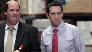 image de la news Audiences US: rien ne va plus dans "The Office"