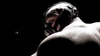 image de la news "The Dark Knight Rises" : des infos et des photos ! [PHOTOS]