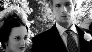 image de la news "W.E." : la bande-annonce officielle du nouveau film de Madonna ! [VIDEO]