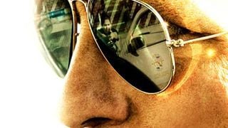 image de la news "Rampart" : la bande-annonce [VIDEO]