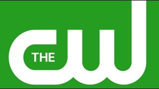 image de la news Une Sydney Fox moderne et une comédie pour la CW