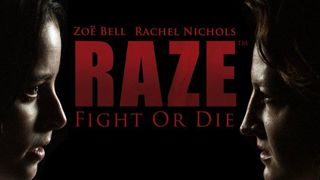 image de la news "Raze" : la bande-annonce [VIDEO]