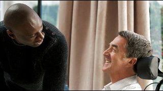 image de la news Box-office : Invincibles "Intouchables" !