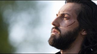 image de la news Audiences: fin de saison pour "Flics"