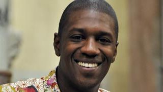 image de la news "Plus belle la vie" à Paris pour le prochain Prime