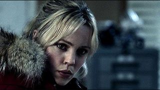 image de la news Melissa George dans une série d'espionnage 
