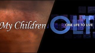 image de la news L'espoir s'éteint pour "All My Children" et "One Life to Live"