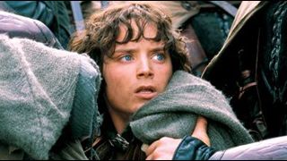 image de la news “Le Seigneur des anneaux” de retour en 3D ?
