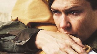 image de la news Ce soir à la télé : "Le Piège afghan"