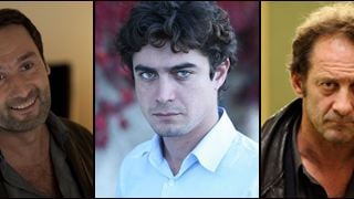 Lellouche, Lindon et Scamarcio dans « L’Aviseur » !