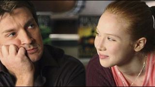 image de la news Audiences : "Castle" fait tomber "Doc Martin"