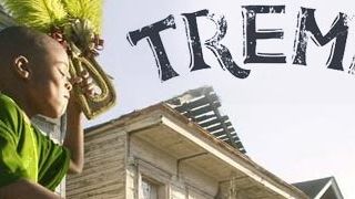 image de la news Prochainement sur vos écrans : "Treme", "Doctor Who"...