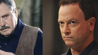 image de la news Audiences: "Les Experts" s'imposent... suivi de "Loulou" 