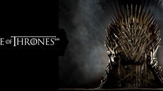 image de la news Déjà deux saisons de plus pour "Game of Thrones" ?