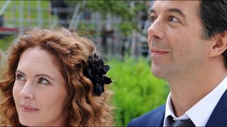 image de la news Stéphane Plaza est "L'homme de la situation" pour M6