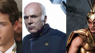 image de la news "Teen Wolf": des nouvelles têtes pour la saison 2