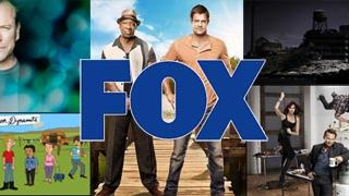 La mi-saison de la Fox : "Bones" pour booster "The Finder"