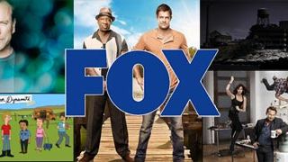 image de la news La mi-saison de la Fox : "Bones" pour booster "The Finder"