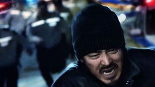 image de la news "The Murderer" : le making-of [SORTIE DVD] 