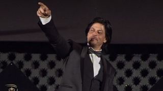 image de la news Marrakech 2011 : le festival de Kahn [VIDEO]