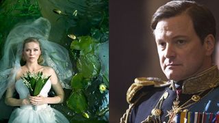 image de la news European Film Awards 2011: le palmarès! [VIDEO]