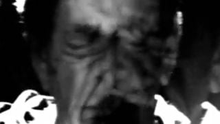 image de la news Aronofsky réalise un clip pour Metallica et Lou Reed ! [VIDEO]